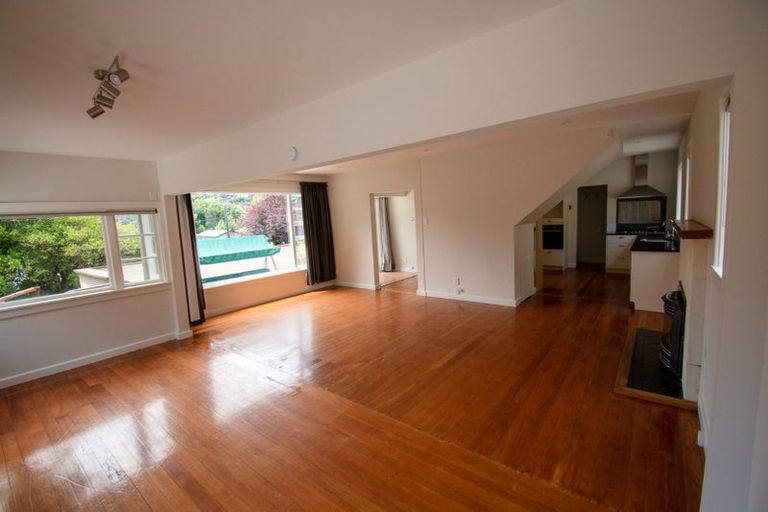 Photo of property in 40 Albert Terrace, Saint Martins, Christchurch, 8022