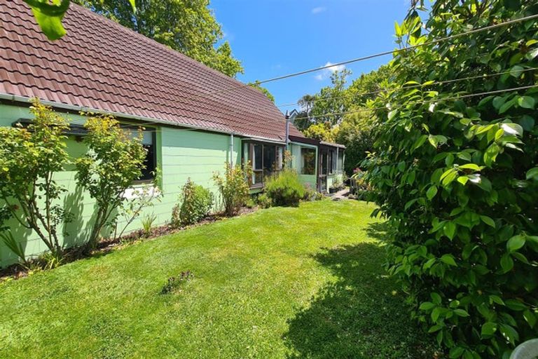 Photo of property in 1/6 Egmont Place, Bishopdale, Christchurch, 8051