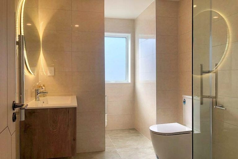 Photo of property in 51 Opoka Street, Papakura, 2110