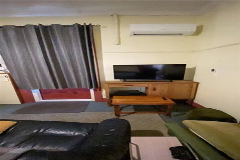 Photo of property in 71 North Road, North East Valley, Dunedin, 9010