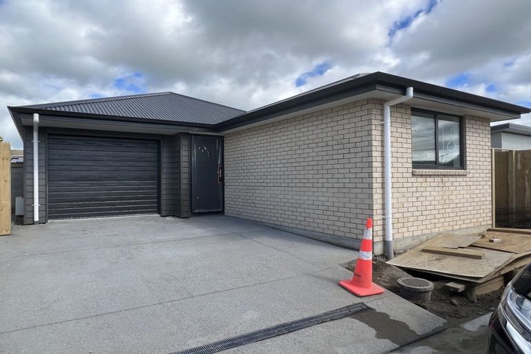 Photo of property in 67 Waruhia Crescent, Rototuna North, Hamilton, 3281