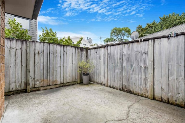 Photo of property in 13c Dyer Street, Whitiora, Hamilton, 3200