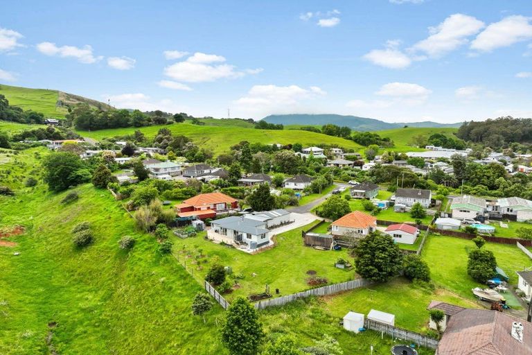 Photo of property in 68 Aorangi Road, Paeroa, 3600