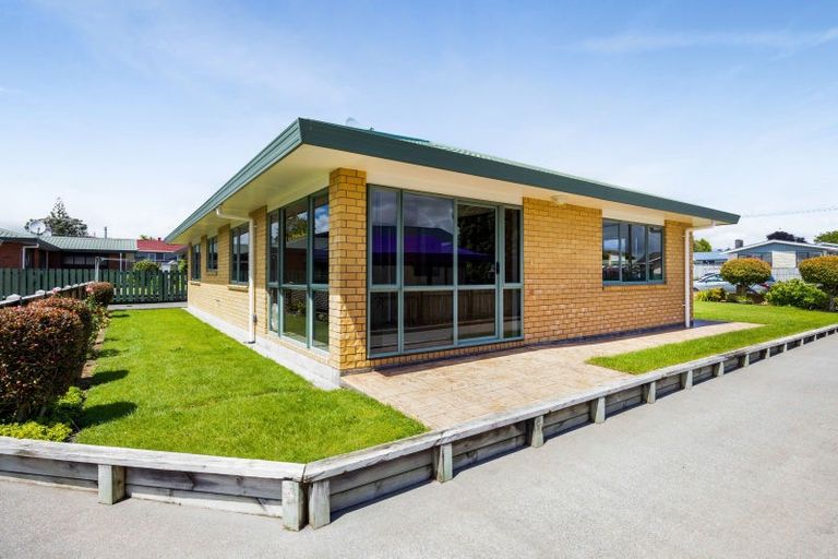 Photo of property in 23 Brown Street, Inglewood, 4330