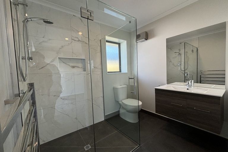 Photo of property in 44 Crossley Avenue, Woodend, 7610