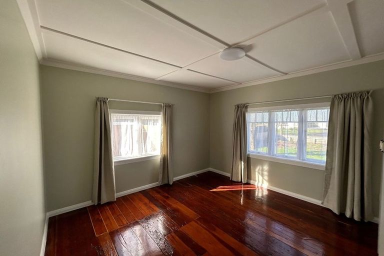 Photo of property in 25 Marshall Street, Fairfield, Hamilton, 3214