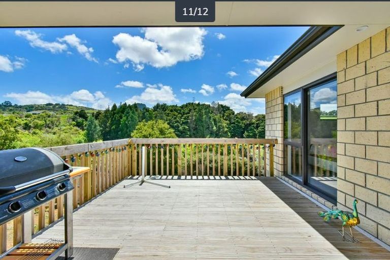 Photo of property in 13 Muirhill Place, Pokeno, 2402