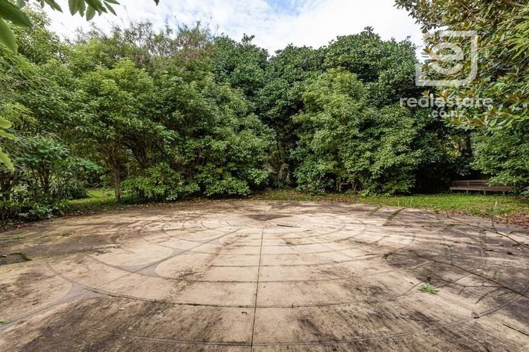 Photo of property in 62 Hinemoa Street, Paraparaumu, 5032