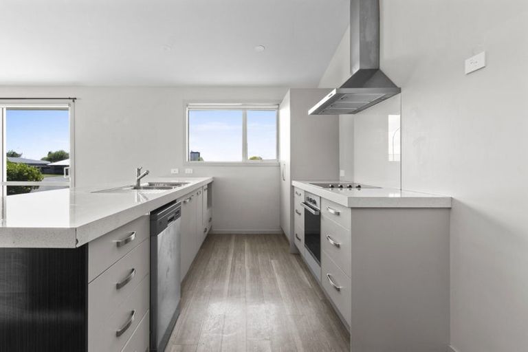 Photo of property in 165 Cactus Court, Te Awamutu, 3800