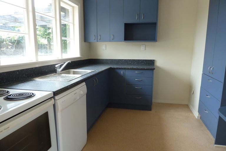 Photo of property in 1/247 Innes Road, Mairehau, Christchurch, 8052