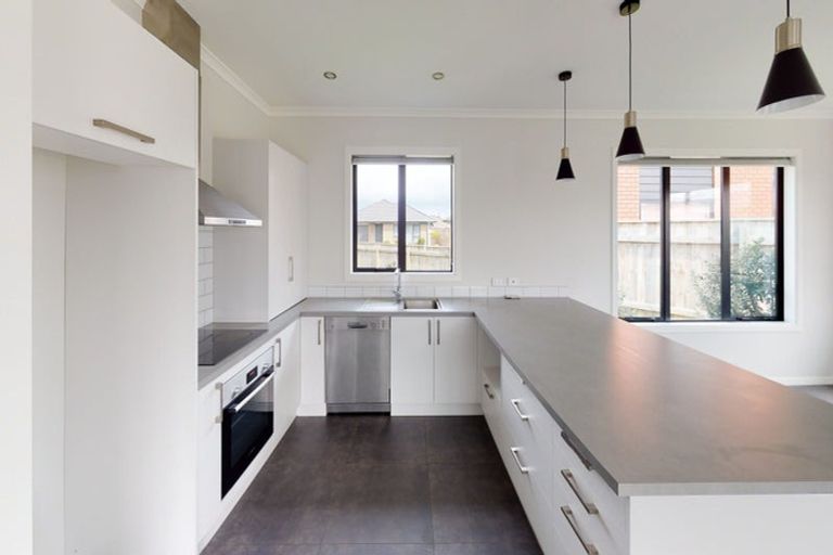 Photo of property in 4 Leicester Place, Springvale, Whanganui, 4501