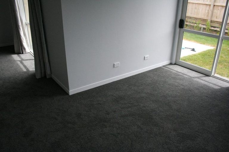 Photo of property in 30a Yanicks Crescent, Fitzroy, Hamilton, 3206