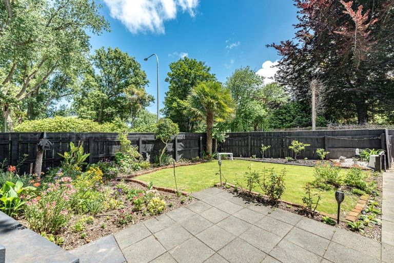 Photo of property in 95a Anzac Parade, Whanganui East, Whanganui, 4500