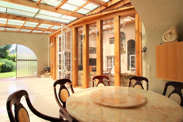 Photo of property in 56b Weston Road, Waiareka Junction, Oamaru, 9401