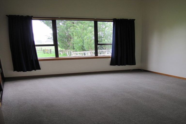 Photo of property in 817 Rangitikei Line, Milson, Palmerston North, 4475
