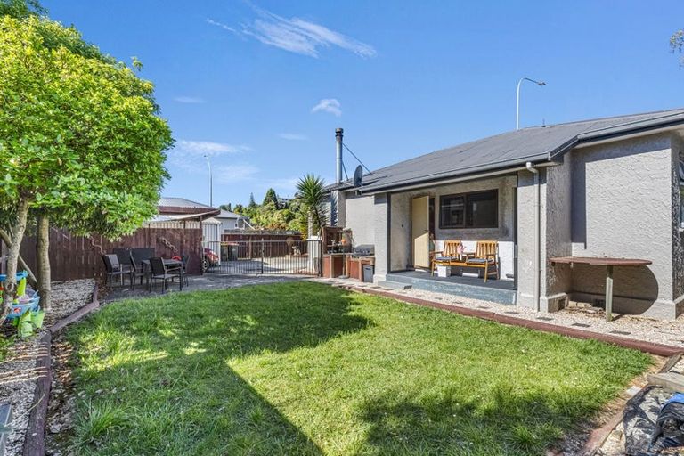 Photo of property in 230 Annesbrook Drive, Wakatu, Nelson, 7011