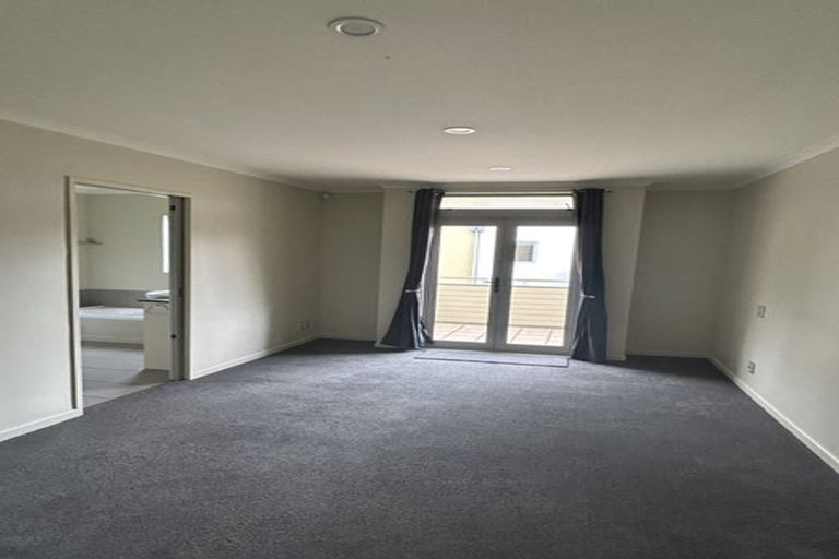 Photo of property in Marrakech Cafe, 50/305 Evans Bay Parade, Hataitai, Wellington, 6021