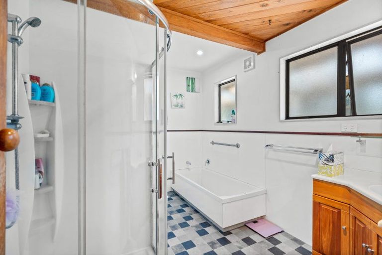 Photo of property in 384 Pipiwai Road, Ngararatunua, Whangarei, 0176