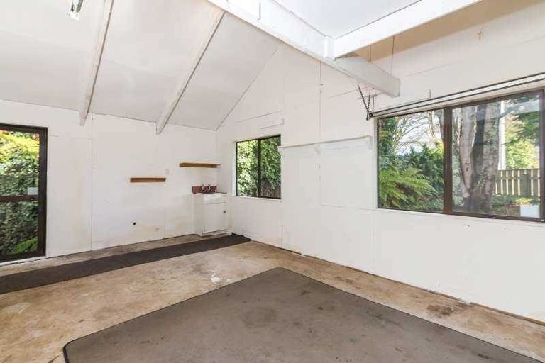 Photo of property in 15b Te Hatepe Avenue, Taupo, 3330