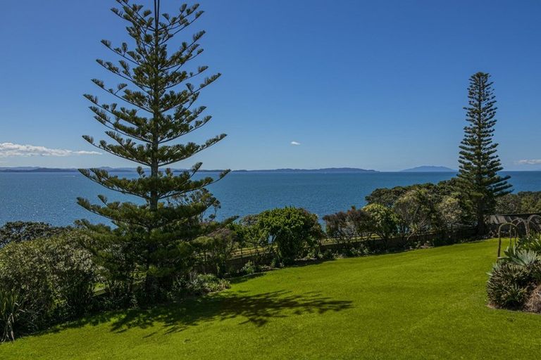 Photo of property in 18 Fishermans Cove, Army Bay, Whangaparaoa, 0930