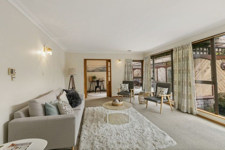 Photo of property in 788a High Street, Boulcott, Lower Hutt, 5011