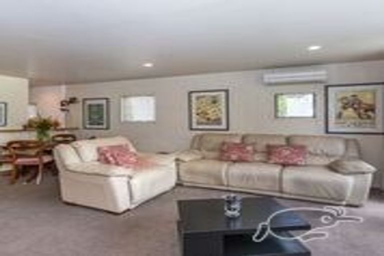 Photo of property in 18a Saint Albans Street, St Albans, Christchurch, 8014