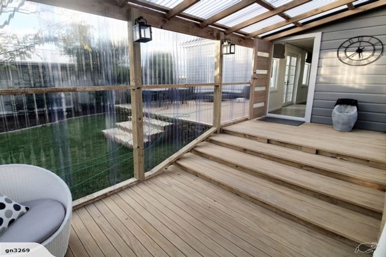 Photo of property in 109 Wellesley Road, Napier South, Napier, 4110