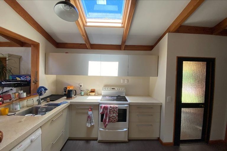 Photo of property in 39a Tahi Street, Mapua, 7005