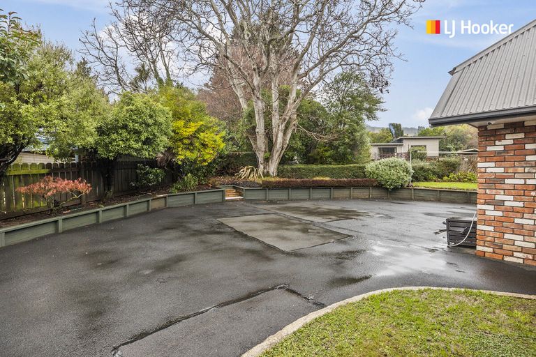 Photo of property in 4 Jaffray Drive, East Taieri, Mosgiel, 9024