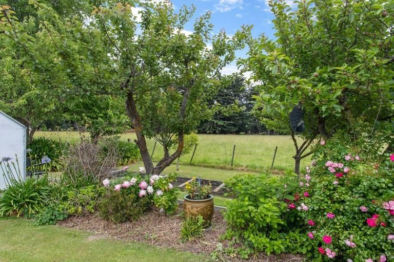 Photo of property in 20 Waipara Street, Cracroft, Christchurch, 8025