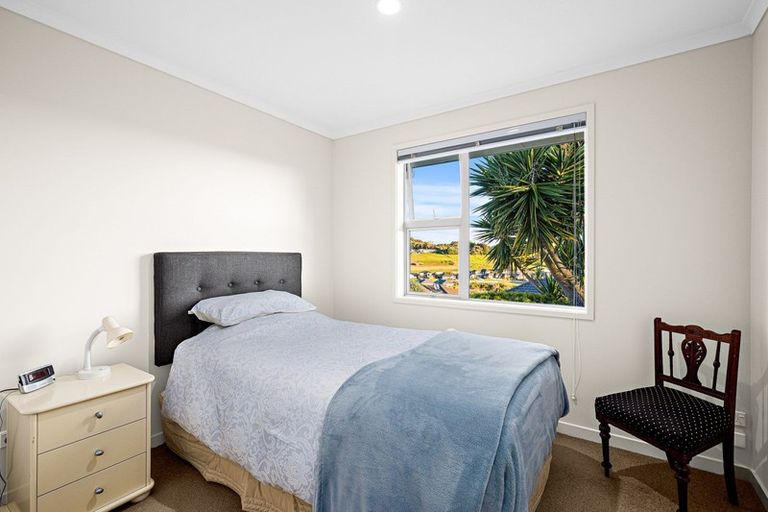 Photo of property in 10 John Andrew Drive, Warkworth, 0910