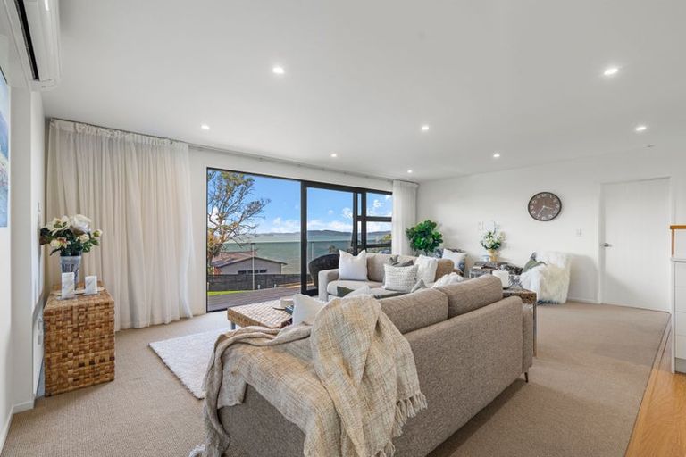 Photo of property in 33 Gordon Craig Place, Algies Bay, Warkworth, 0920
