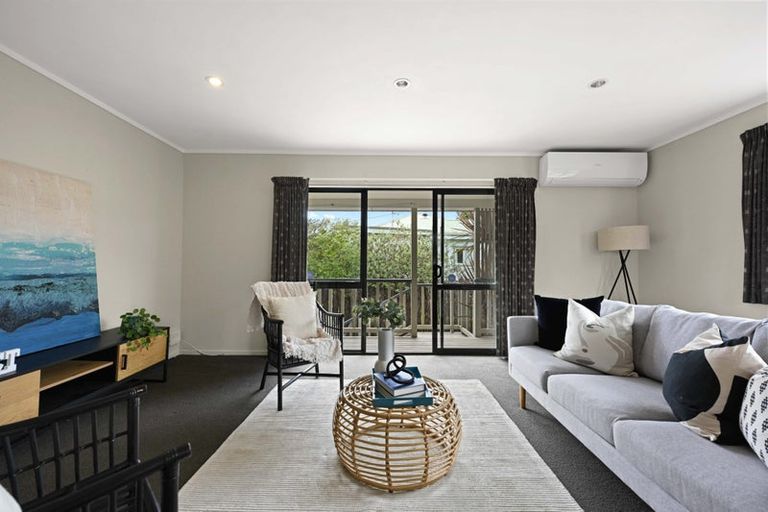 Photo of property in 1c Windsor Road, Maeroa, Hamilton, 3200