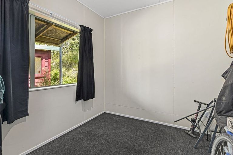 Photo of property in 47 Totara View Road, Wakefield, 7095