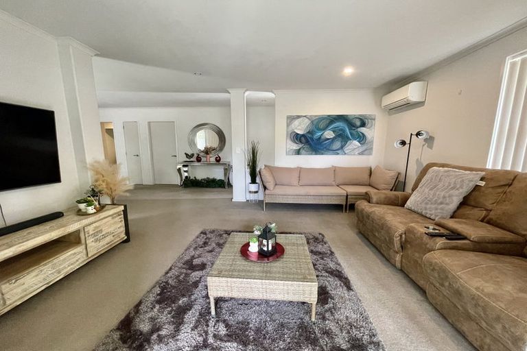 Photo of property in 6a Tomin Road, Glenview, Hamilton, 3206