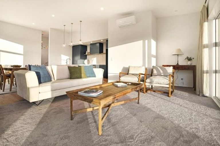 Photo of property in 15 Gyle Place, Pyes Pa, Tauranga, 3112