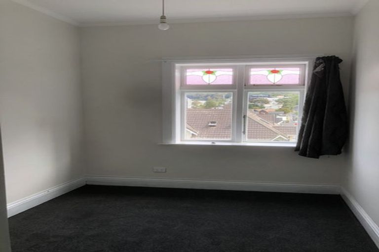 Photo of property in 38 Macdonald Crescent, Te Aro, Wellington, 6011