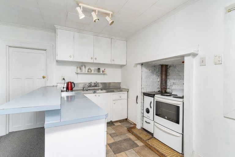 Photo of property in 8 Keinan Avenue, Milton, 9220