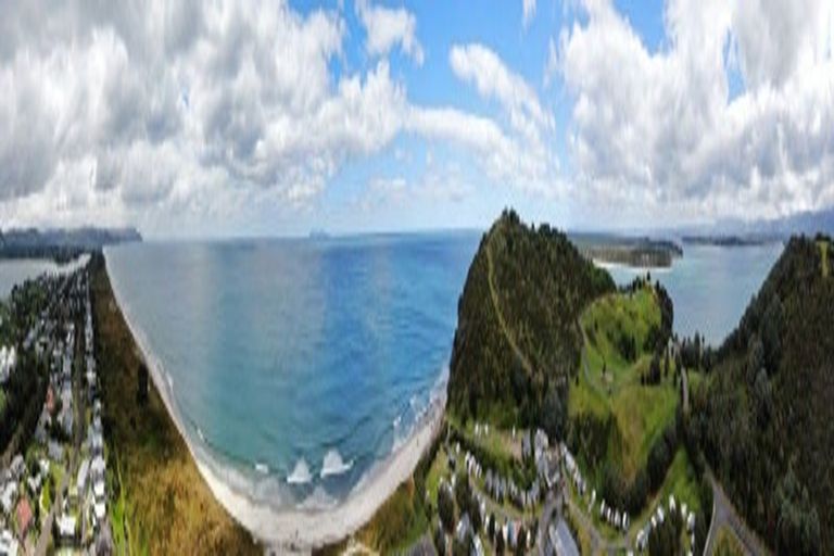 Photo of property in 65a Bowentown Boulevard, Bowentown, Waihi Beach, 3177