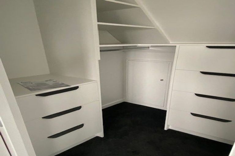 Photo of property in 31 Rhodes Street, Merivale, Christchurch, 8014