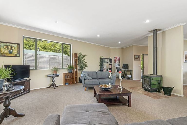 Photo of property in 47 Totara View Road, Wakefield, 7095