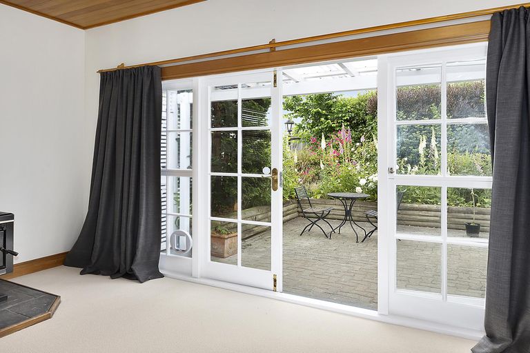 Photo of property in 77 Hawthorn Avenue, Mornington, Dunedin, 9011