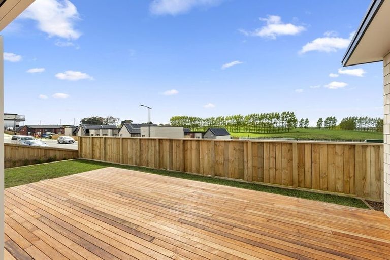 Photo of property in 22 Rocky Road, Huntington, Hamilton, 3210