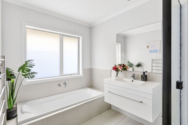 Photo of property in 6 Moore Street, Leamington, Cambridge, 3432