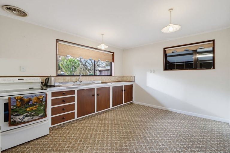 Photo of property in 116 Birch Hill Road, Okuku, 7473