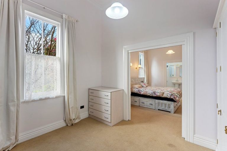 Photo of property in 1 Hadfield Street, Otaki, 5512