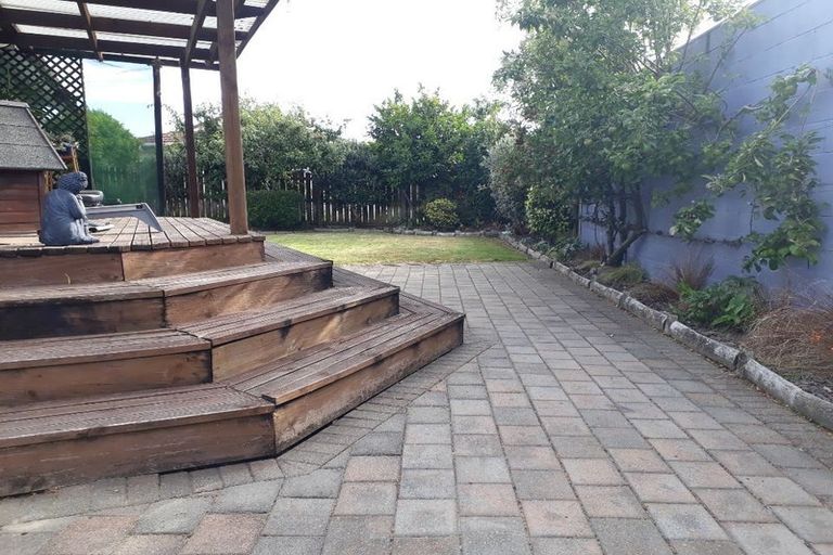 Photo of property in 44b William Street, Richmond, 7020