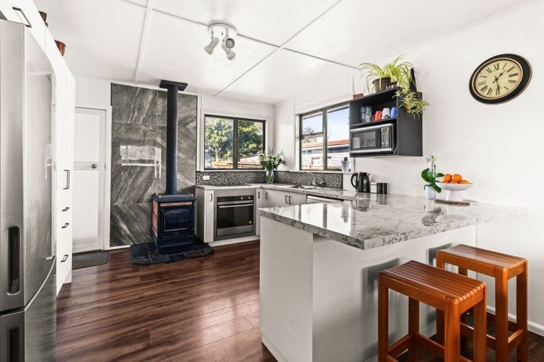 Photo of property in 530 Main North Road, Bay View, Napier, 4104