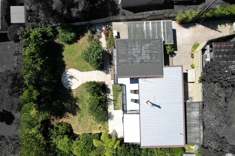 Photo of property in 143a Waikawa Road, Picton, 7220