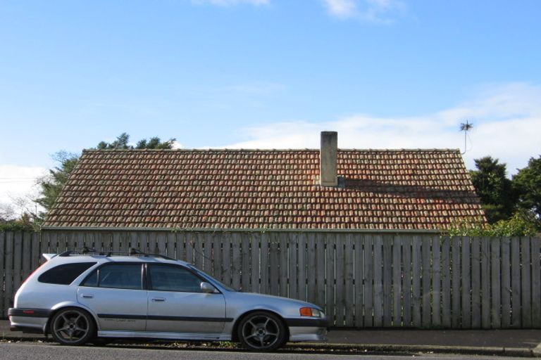 Photo of property in 4 Studholme Street, Morrinsville, 3300